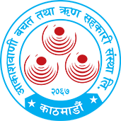 aakash-bani